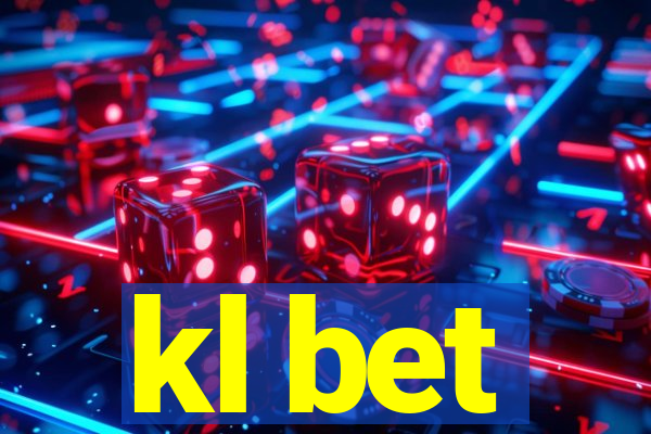 kl bet